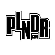 plndr|pltr website.